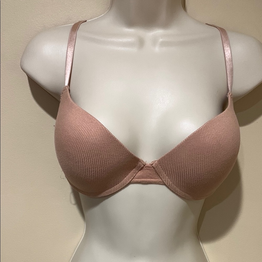Nautica 36C bra